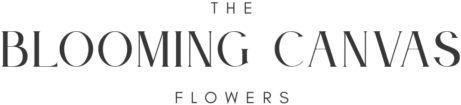 bloomingcanvasflowers.com
